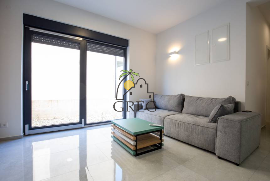 Croatia, North Dalmatia, Zadar - Apartment, for sale