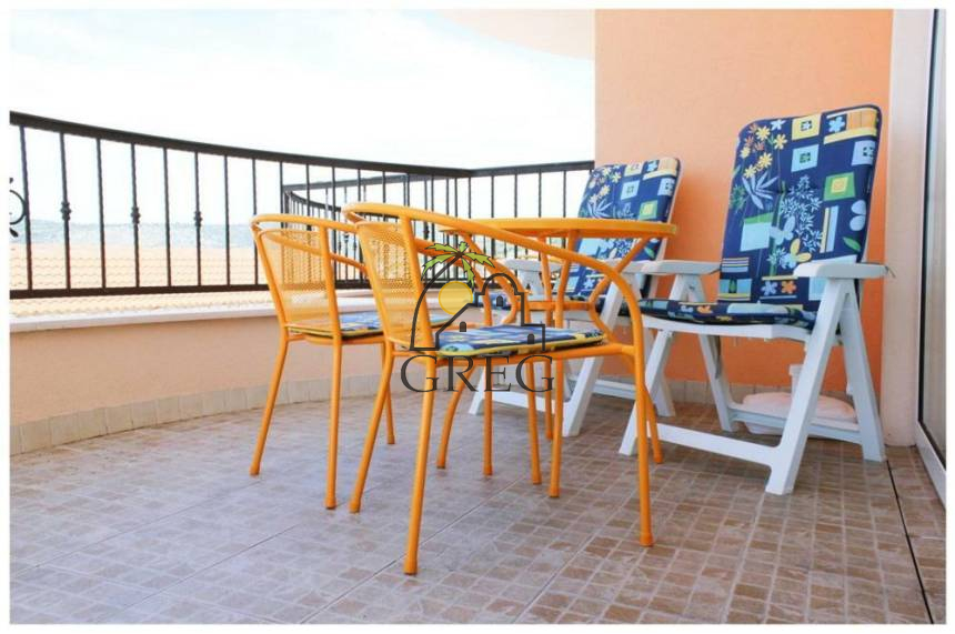 Chorwacja, Dalmacja Środkowa, Rogoznica  - Dom, na sprzedaż