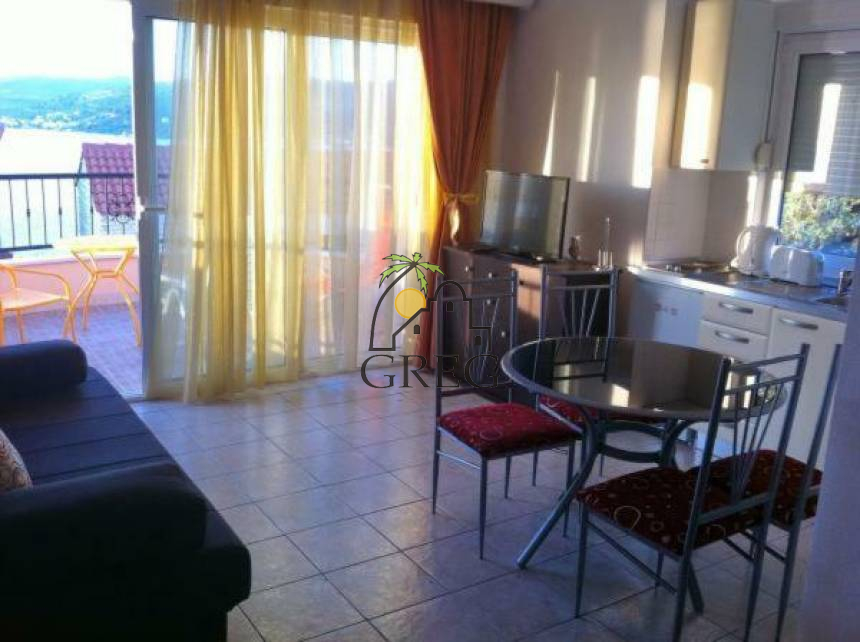 Chorwacja, Dalmacja Środkowa, Rogoznica  - Dom, na sprzedaż