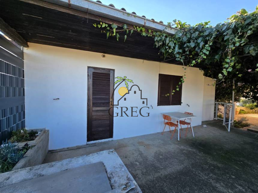 Chorwacja, Dalmacja Środkowa, Rogoznica  - Dom, na sprzedaż