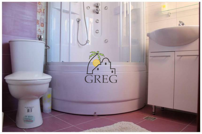 Chorwacja, Dalmacja Środkowa, Rogoznica  - Dom, na sprzedaż