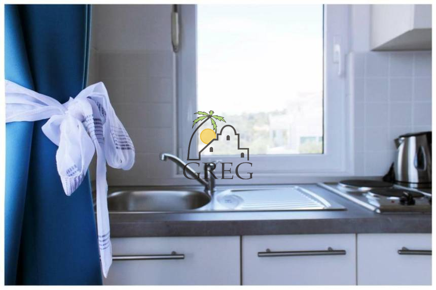 Chorwacja, Dalmacja Środkowa, Rogoznica  - Dom, na sprzedaż