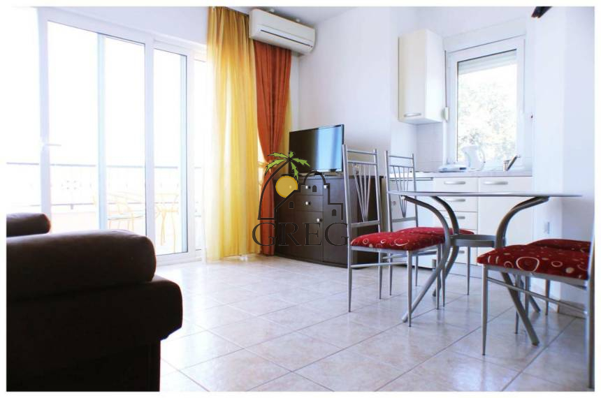 Chorwacja, Dalmacja Środkowa, Rogoznica  - Dom, na sprzedaż