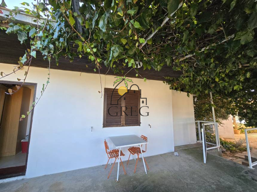 Chorwacja, Dalmacja Środkowa, Rogoznica  - Dom, na sprzedaż