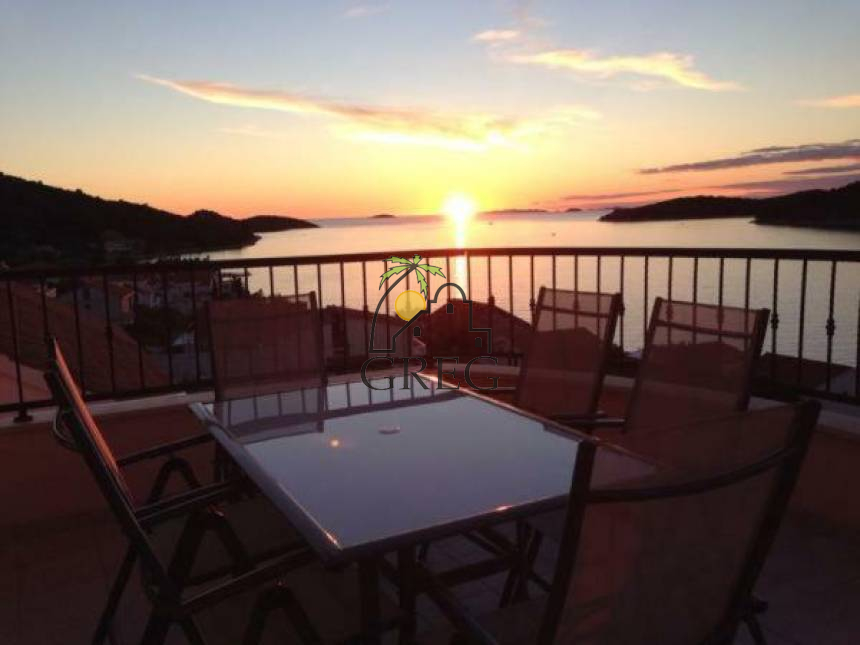 Chorwacja, Dalmacja Środkowa, Rogoznica  - Dom, na sprzedaż