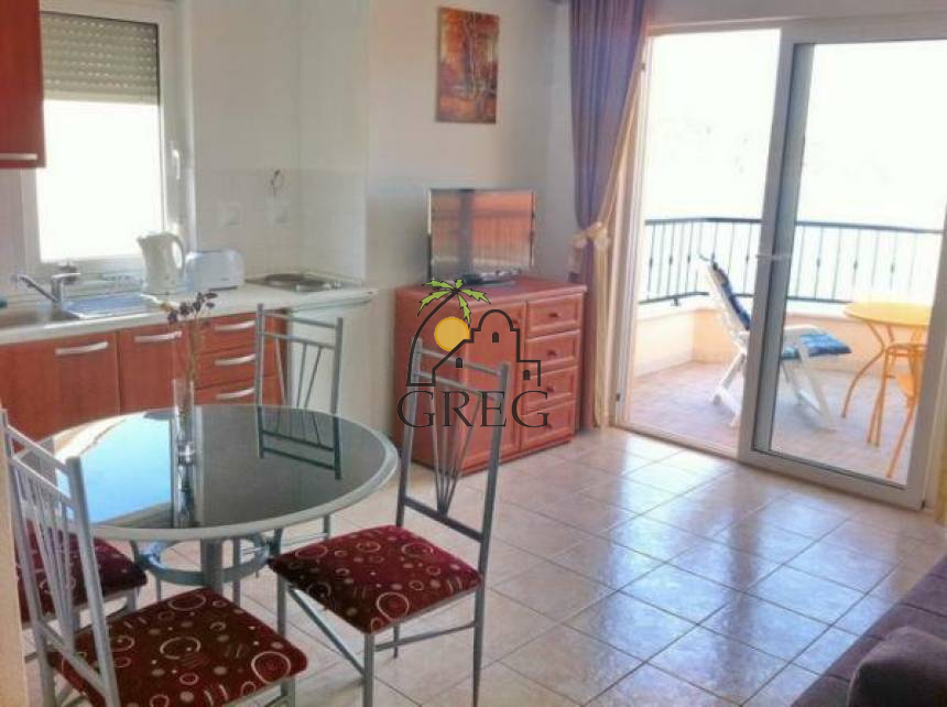 Chorwacja, Dalmacja Środkowa, Rogoznica  - Dom, na sprzedaż