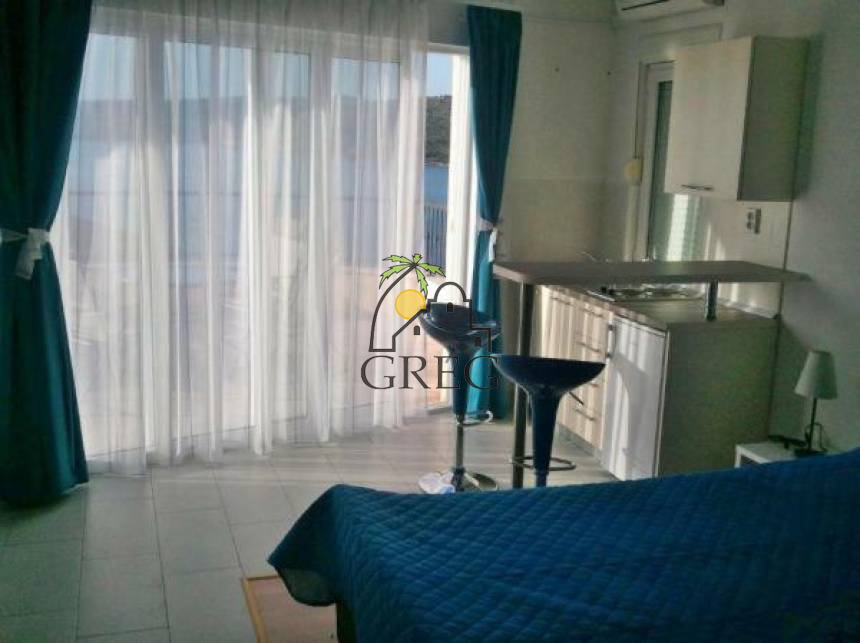 Chorwacja, Dalmacja Środkowa, Rogoznica  - Dom, na sprzedaż