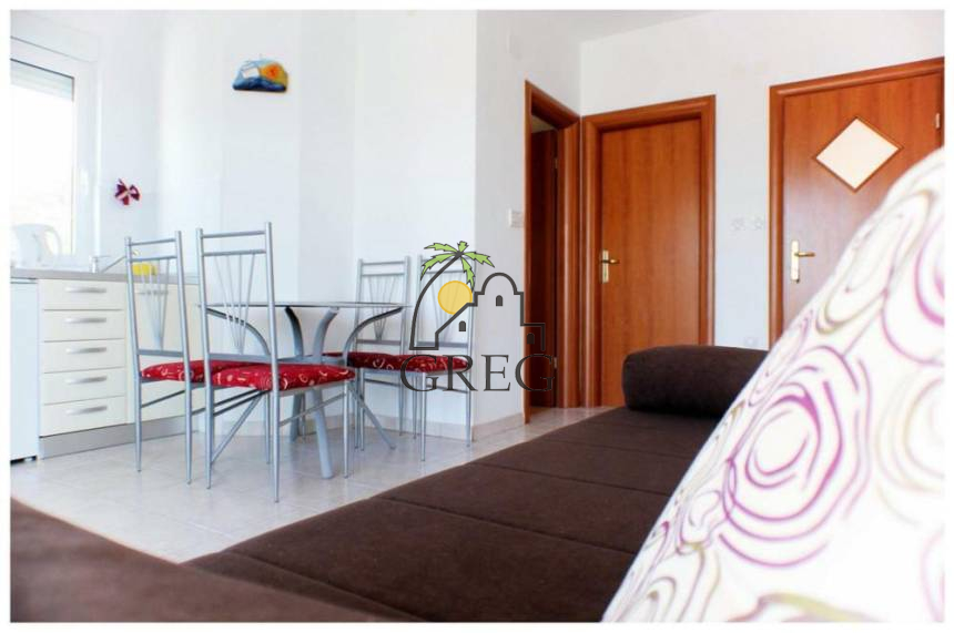 Chorwacja, Dalmacja Środkowa, Rogoznica  - Dom, na sprzedaż