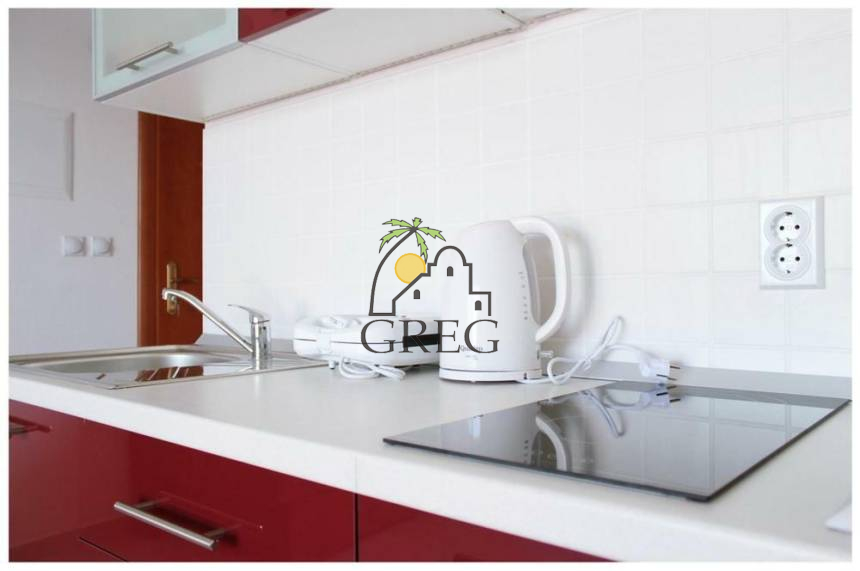 Chorwacja, Dalmacja Środkowa, Rogoznica  - Dom, na sprzedaż