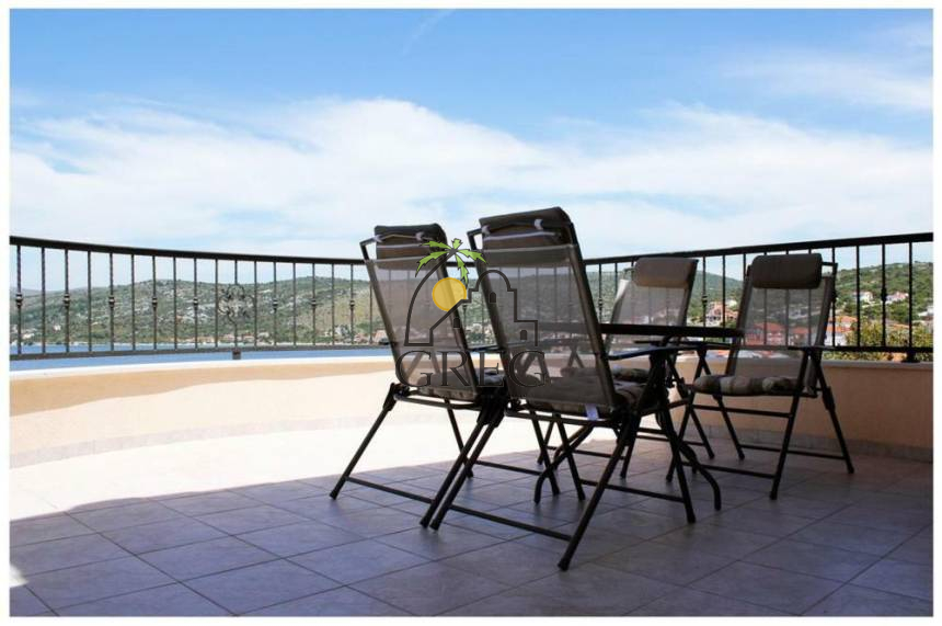 Chorwacja, Dalmacja Środkowa, Rogoznica  - Dom, na sprzedaż