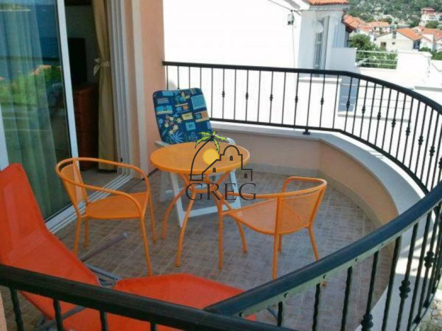 Chorwacja, Dalmacja Środkowa, Rogoznica  - Dom, na sprzedaż