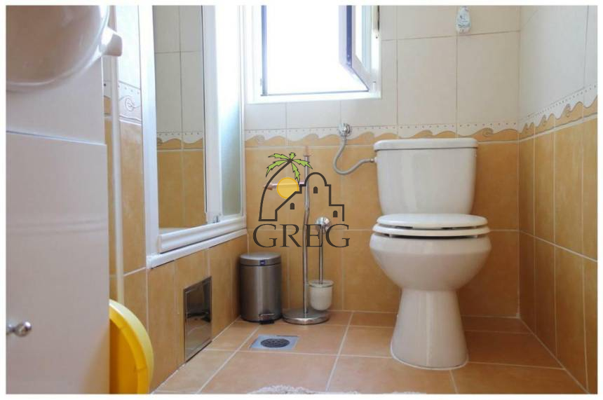 Chorwacja, Dalmacja Środkowa, Rogoznica  - Dom, na sprzedaż