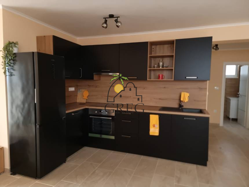 Croatia, North Dalmatia, Primošten - House, for sale