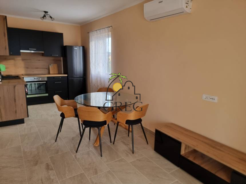 Croatia, North Dalmatia, Primošten - House, for sale