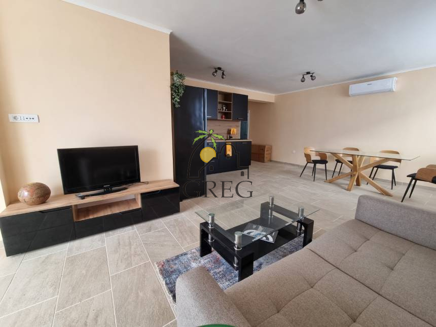 Croatia, North Dalmatia, Primošten - House, for sale