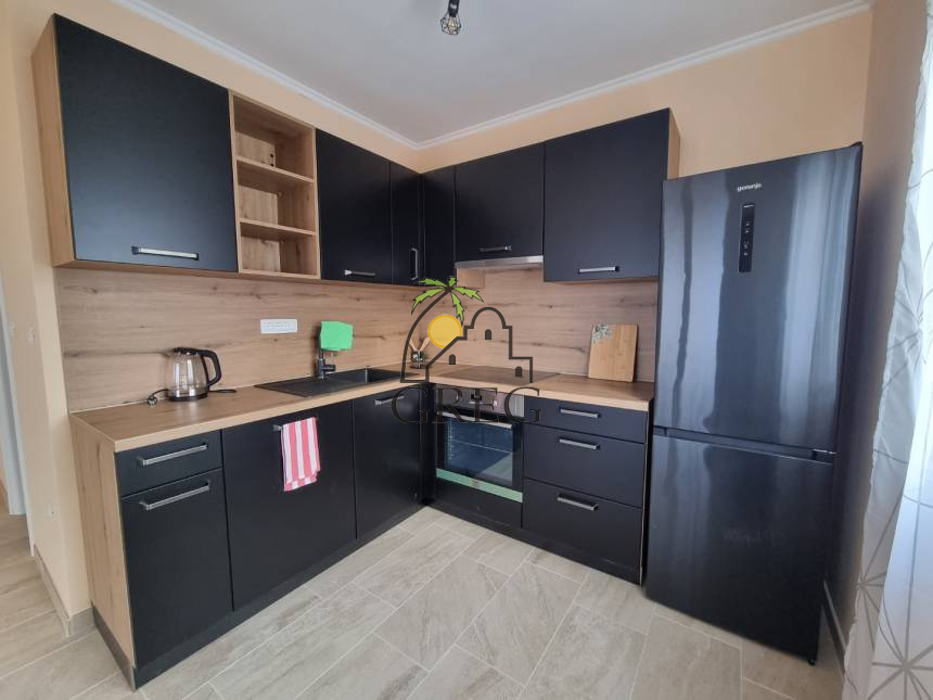 Croatia, North Dalmatia, Primošten - House, for sale