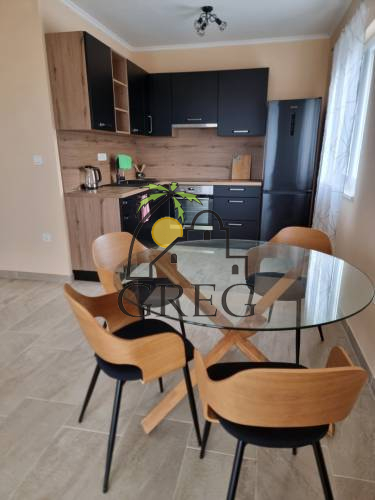 Croatia, North Dalmatia, Primošten - House, for sale