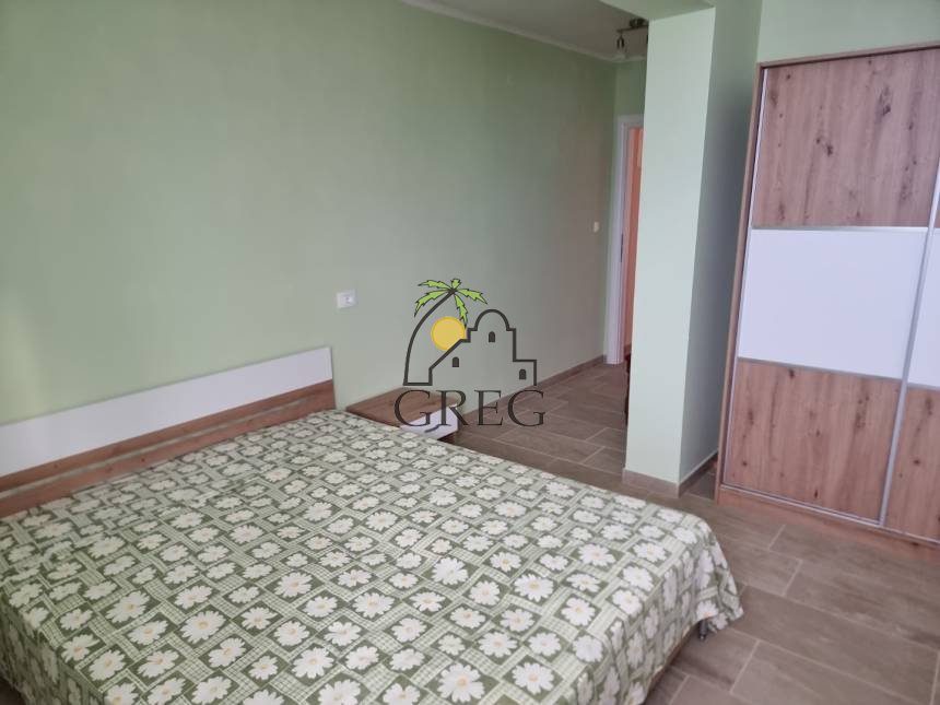 Croatia, North Dalmatia, Primošten - House, for sale