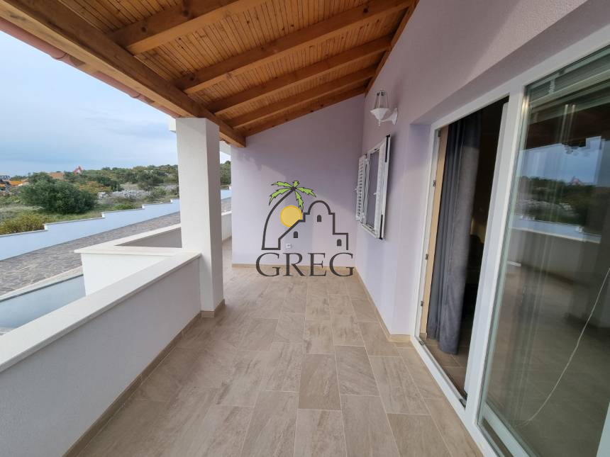 Croatia, North Dalmatia, Primošten - House, for sale