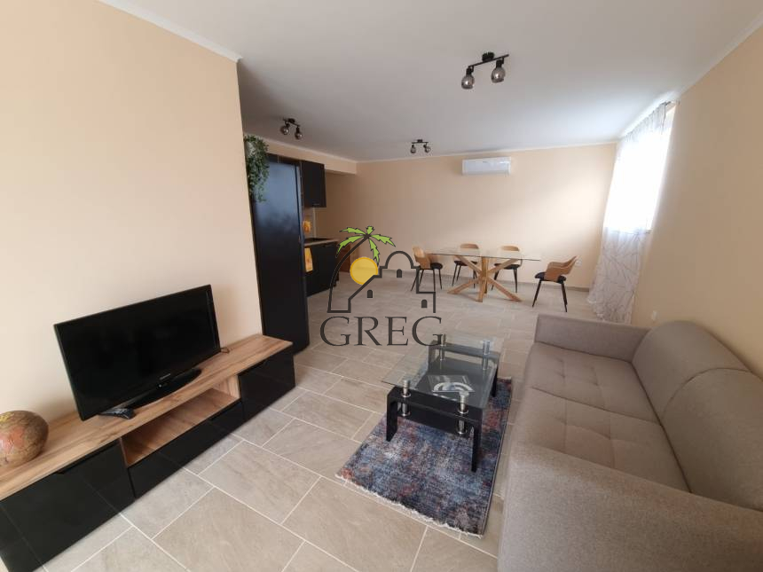 Croatia, North Dalmatia, Primošten - House, for sale