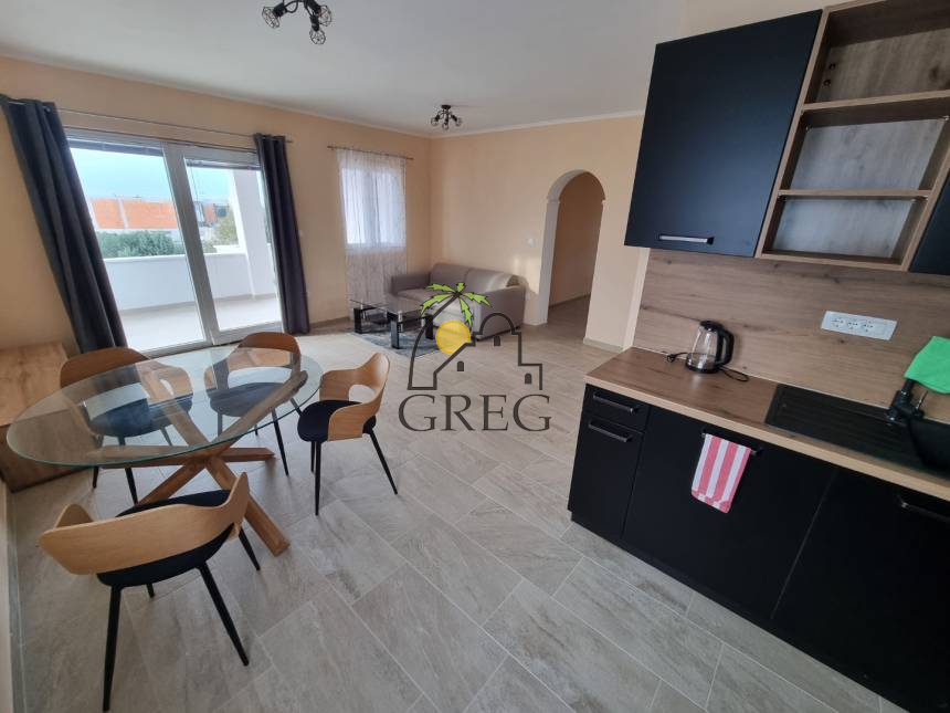 Croatia, North Dalmatia, Primošten - House, for sale