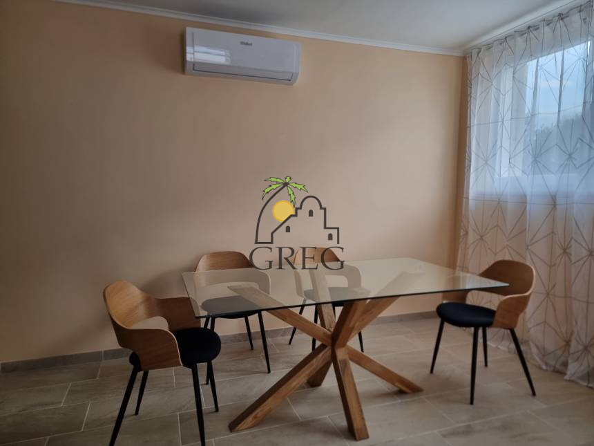 Croatia, North Dalmatia, Primošten - House, for sale