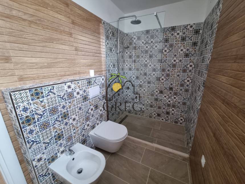 Croatia, North Dalmatia, Primošten - House, for sale