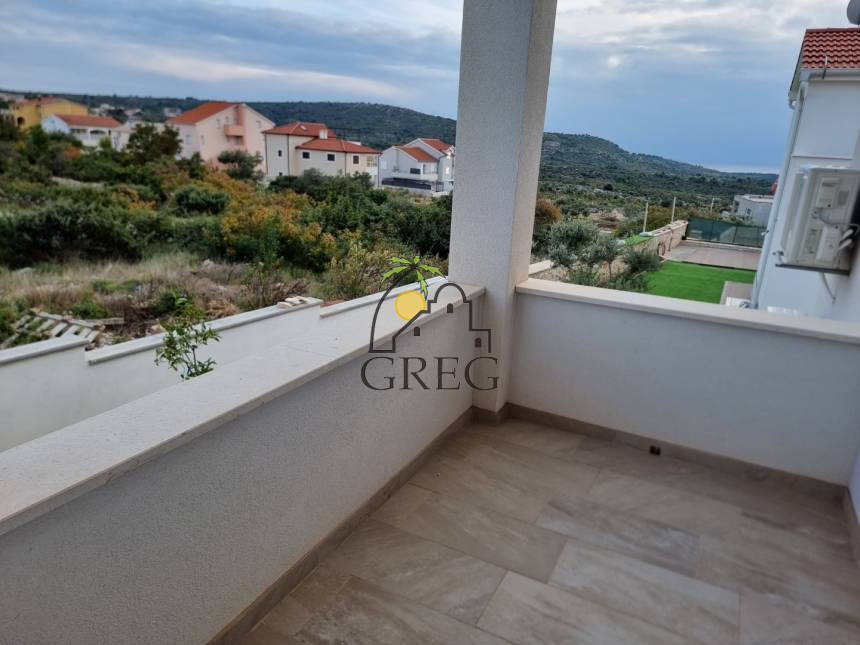 Croatia, North Dalmatia, Primošten - House, for sale