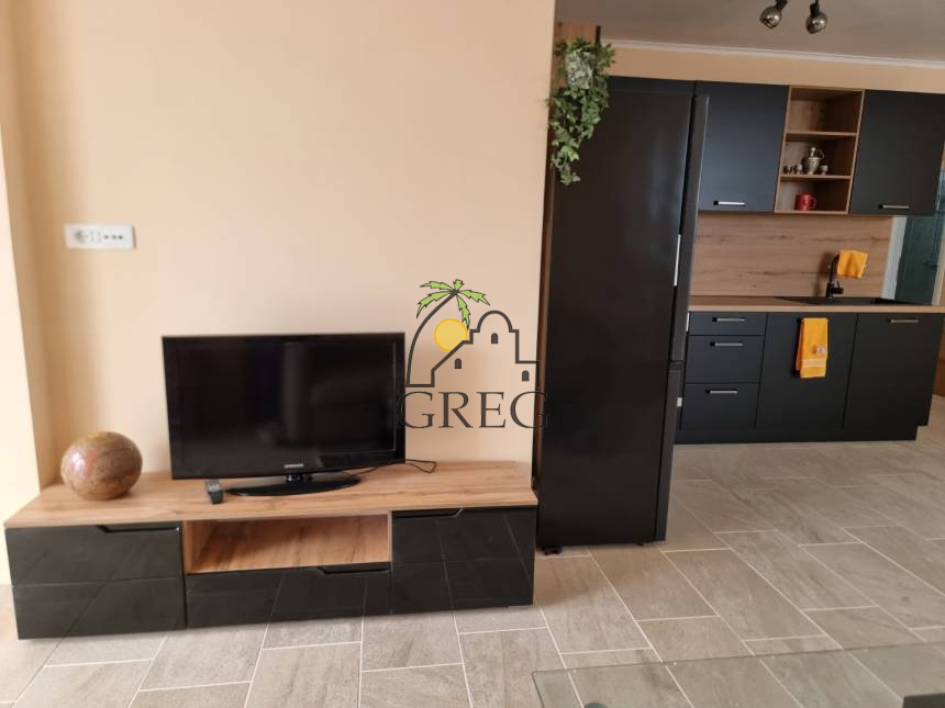 Croatia, North Dalmatia, Primošten - House, for sale