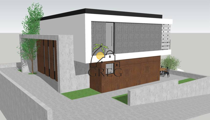 Chorwacja, Dalmacja Północna, Sukošan - Działka, na sprzedaż