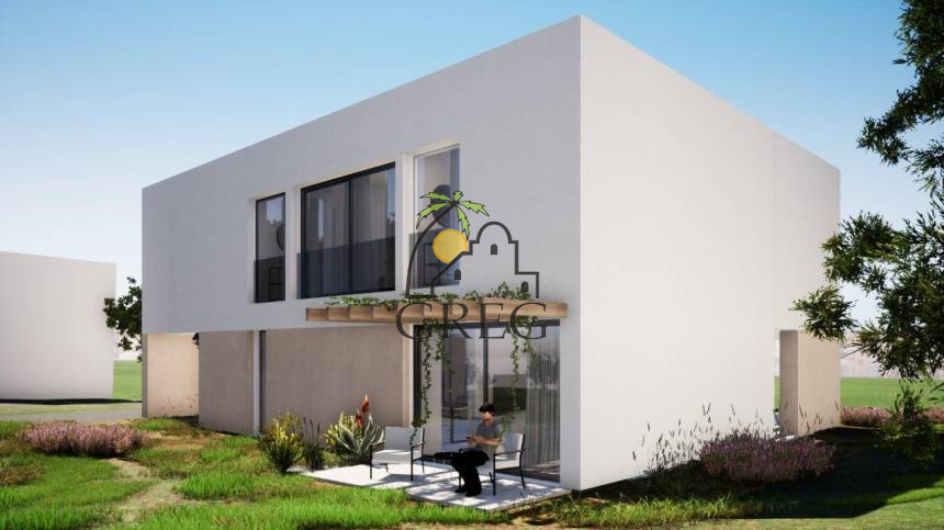 Chorwacja, Dalmacja Północna, Nin - Działka, na sprzedaż