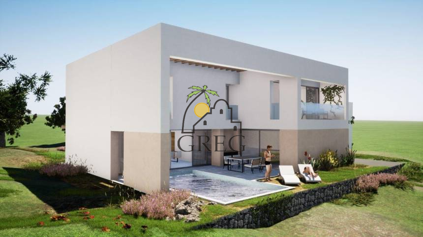 Chorwacja, Dalmacja Północna, Nin - Działka, na sprzedaż