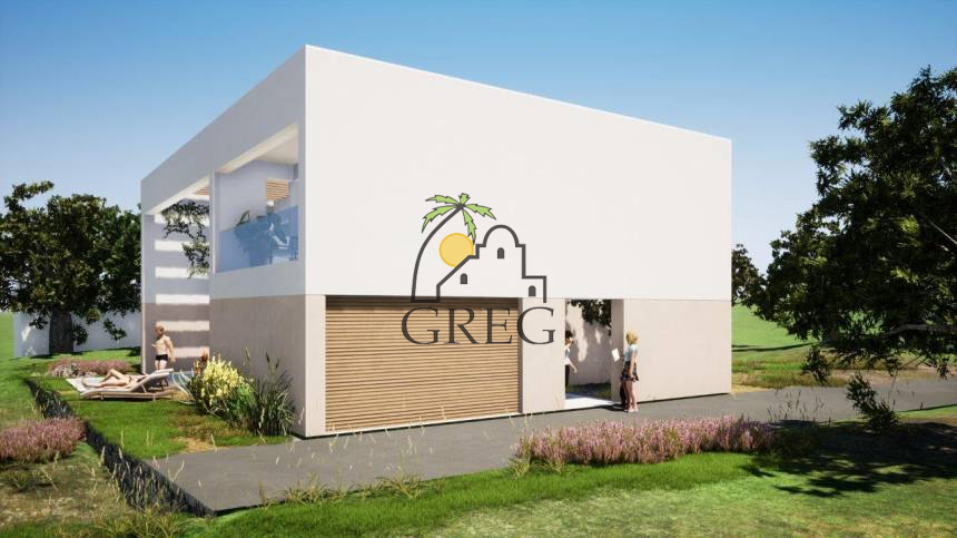 Chorwacja, Dalmacja Północna, Nin - Działka, na sprzedaż