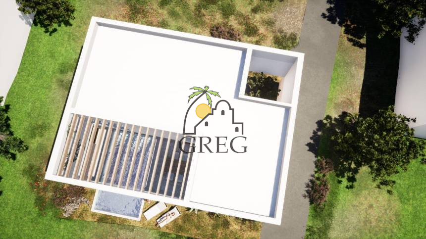 Chorwacja, Dalmacja Północna, Nin - Działka, na sprzedaż