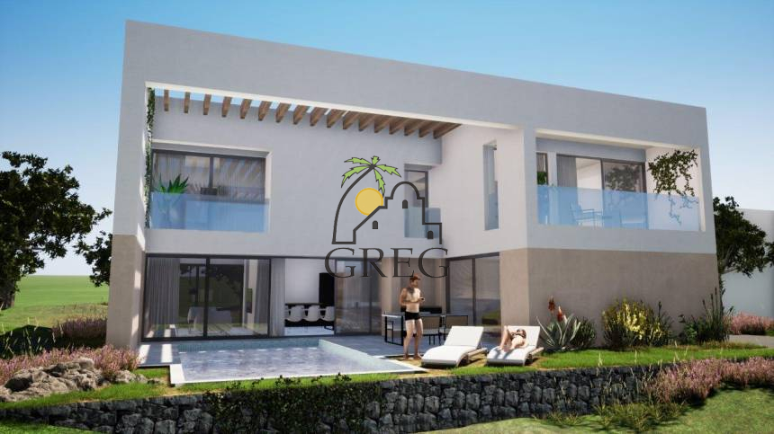 Chorwacja, Dalmacja Północna, Nin - Działka, na sprzedaż