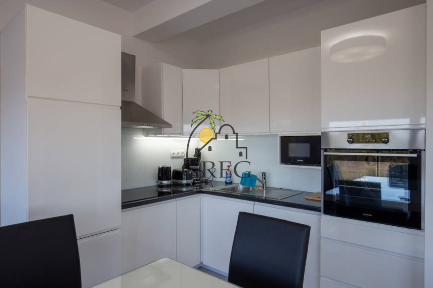 Croatia, Island of Vir,  - Apartment, for sale