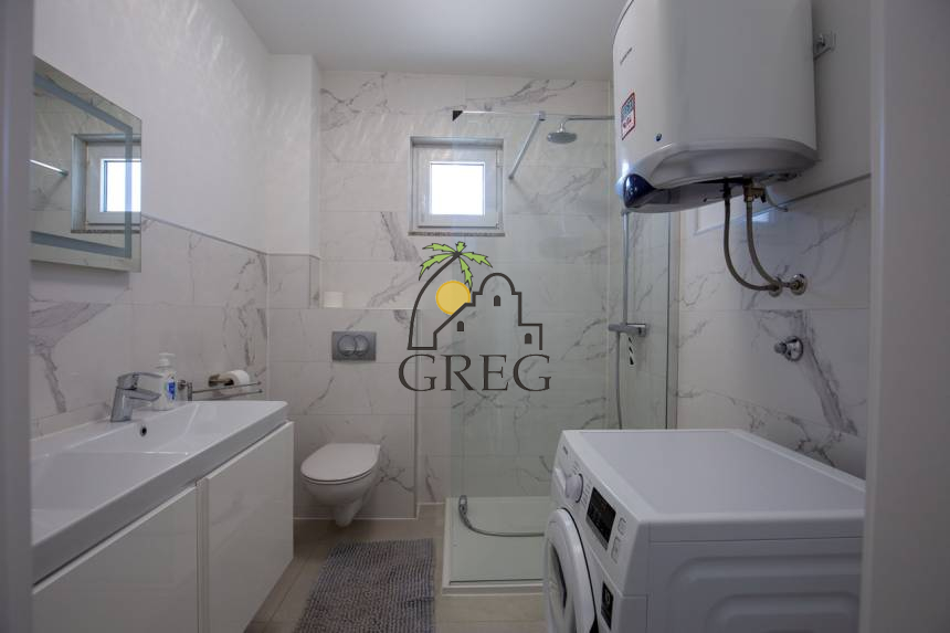 Croatia, Island of Vir,  - Apartment, for sale