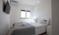 Chorwacja, Wyspa Vir,  - Apartament, na sprzedaż