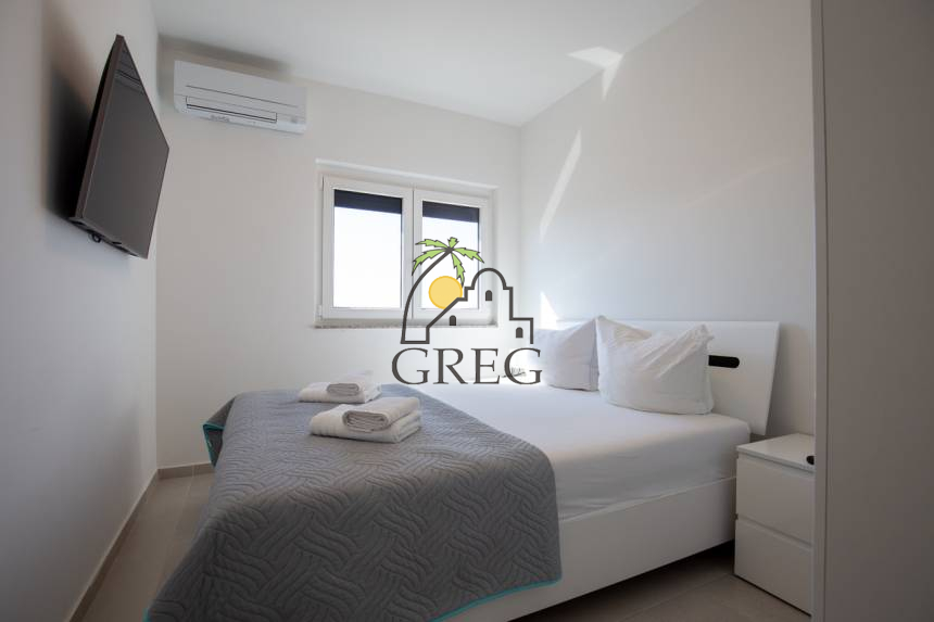 Croatia, Island of Vir,  - Apartment, for sale