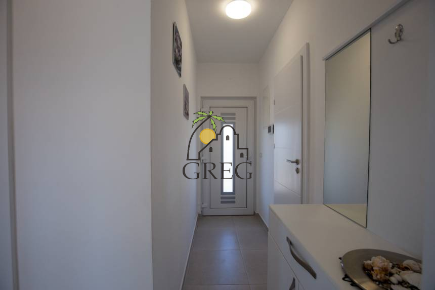 Croatia, Island of Vir,  - Apartment, for sale