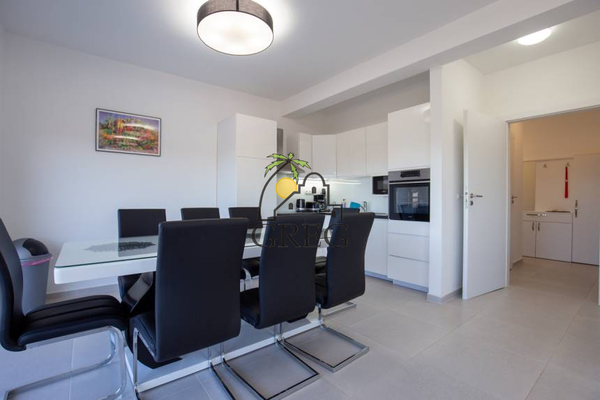 Croatia, Island of Vir,  - Apartment, for sale