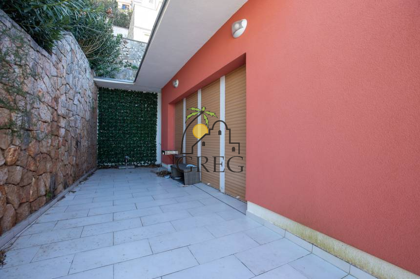 Chorwacja, Wyspa Murter,  - Dom, na sprzedaż