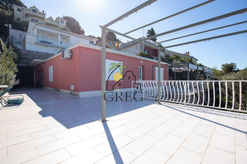 Chorwacja, Wyspa Murter,  - Dom, na sprzedaż