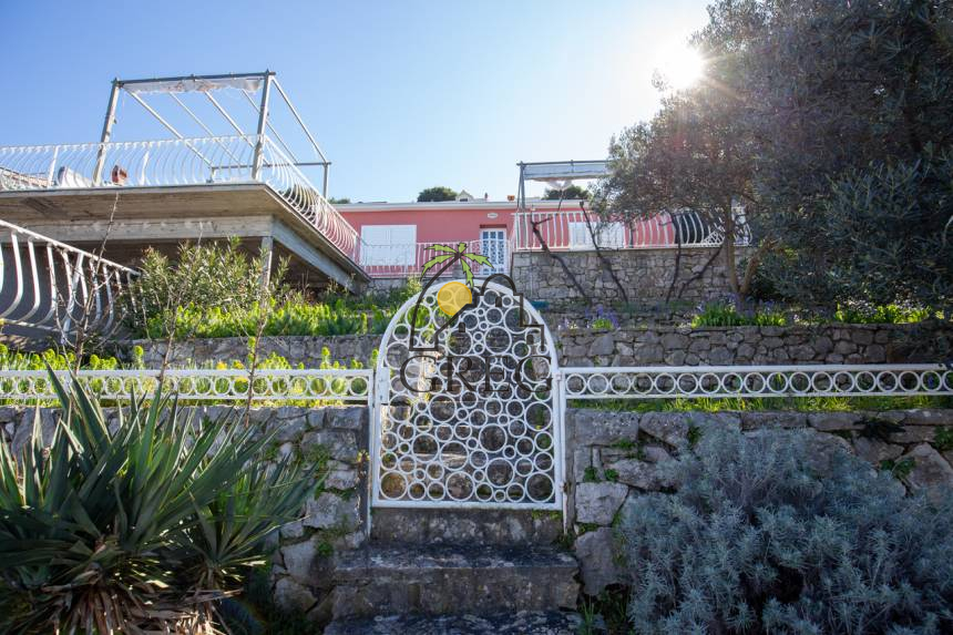 Chorwacja, Wyspa Murter,  - Dom, na sprzedaż