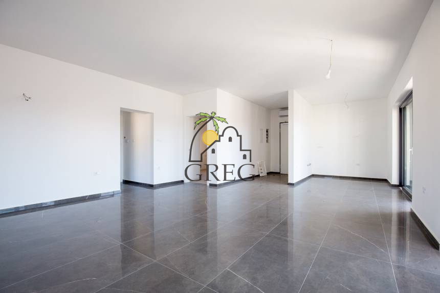 Chorwacja, Dalmacja Północna,  - Apartament, na sprzedaż