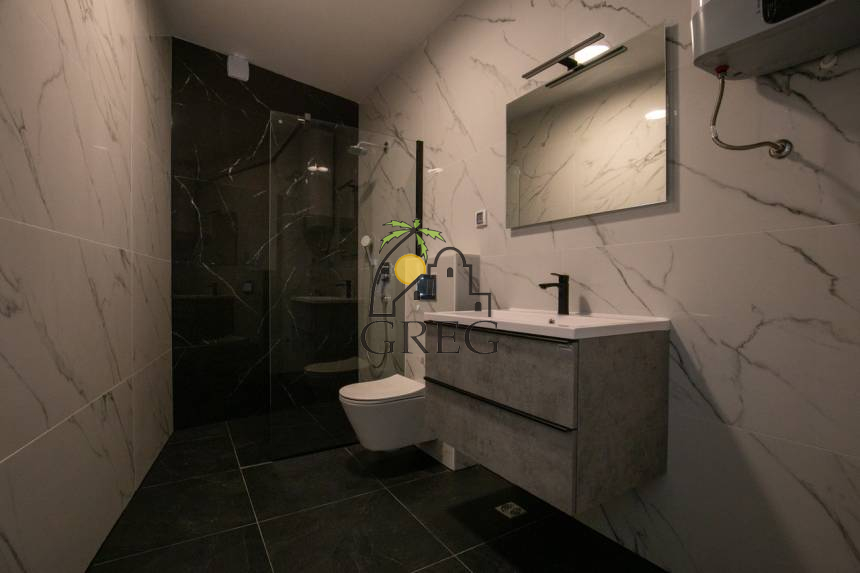 Chorwacja, Dalmacja Północna,  - Apartament, na sprzedaż