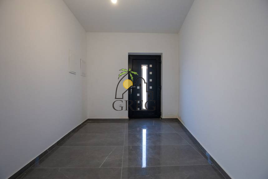 Chorwacja, Dalmacja Północna,  - Apartament, na sprzedaż