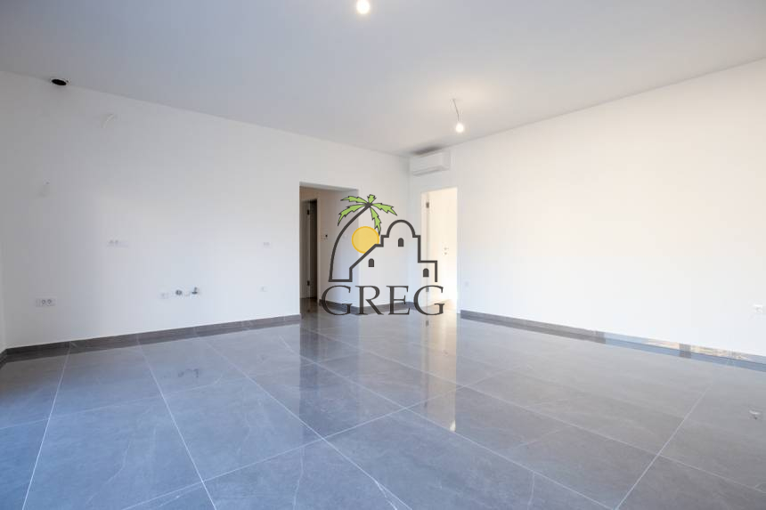 Chorwacja, Dalmacja Północna,  - Apartament, na sprzedaż