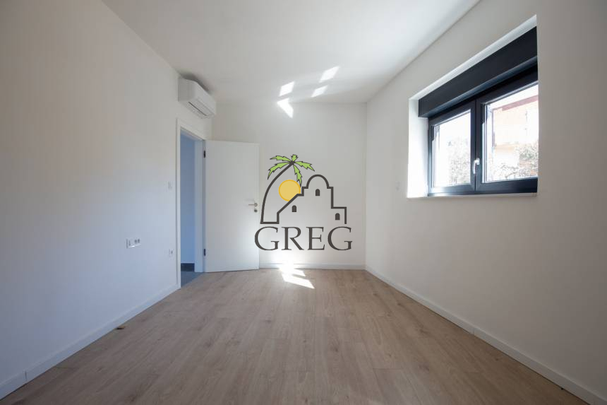 Chorwacja, Dalmacja Północna,  - Apartament, na sprzedaż