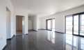 Chorwacja, Dalmacja Północna,  - Apartament, na sprzedaż